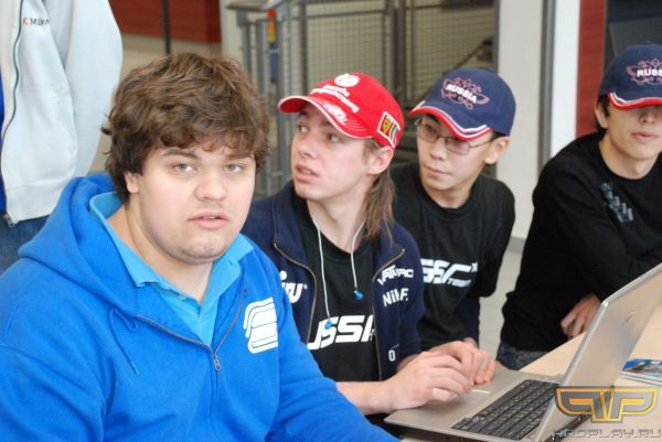 ������, �����, ��������